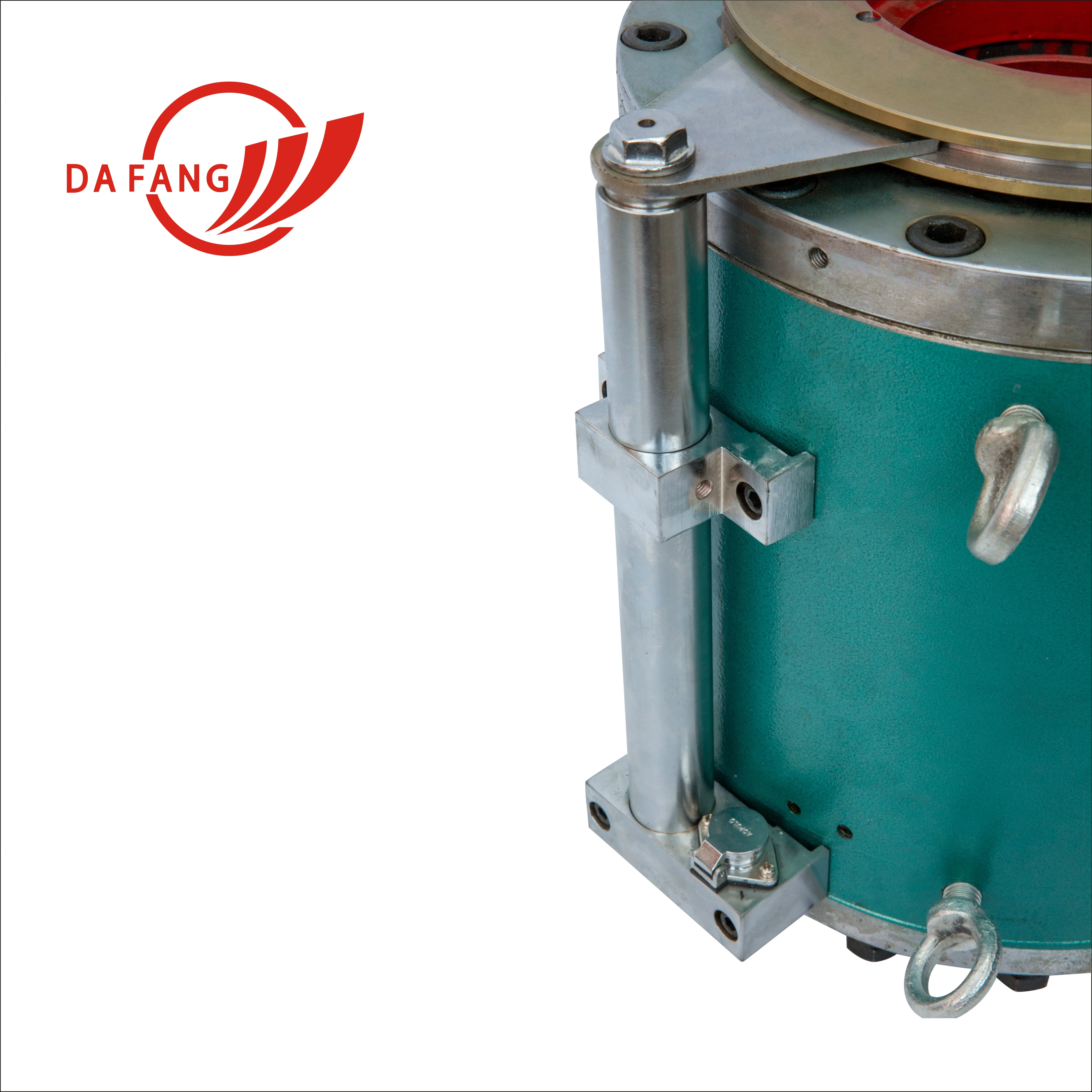 300ton 500ton types of double action hydraulic jack 100t hollow 80 ton 100ton 250 ton 1000 ton hydraulic jack 60 ton for bridge