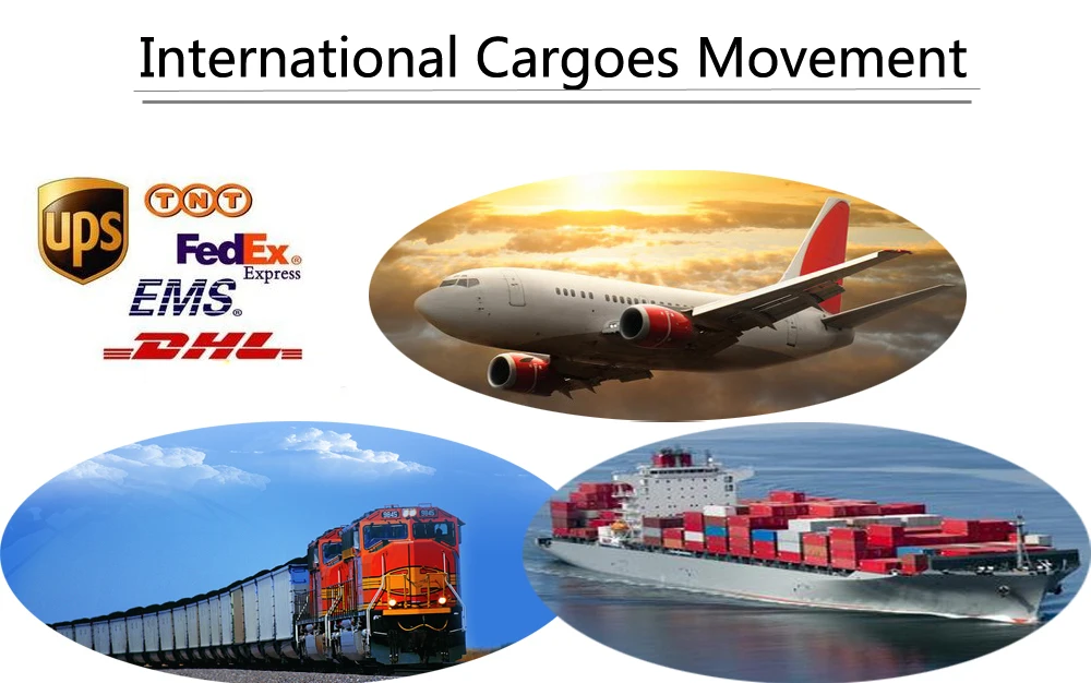 
Electronic coating material ;Dichloro[2,2]paracyclophane ; Parylene C ; 10366-05-9 