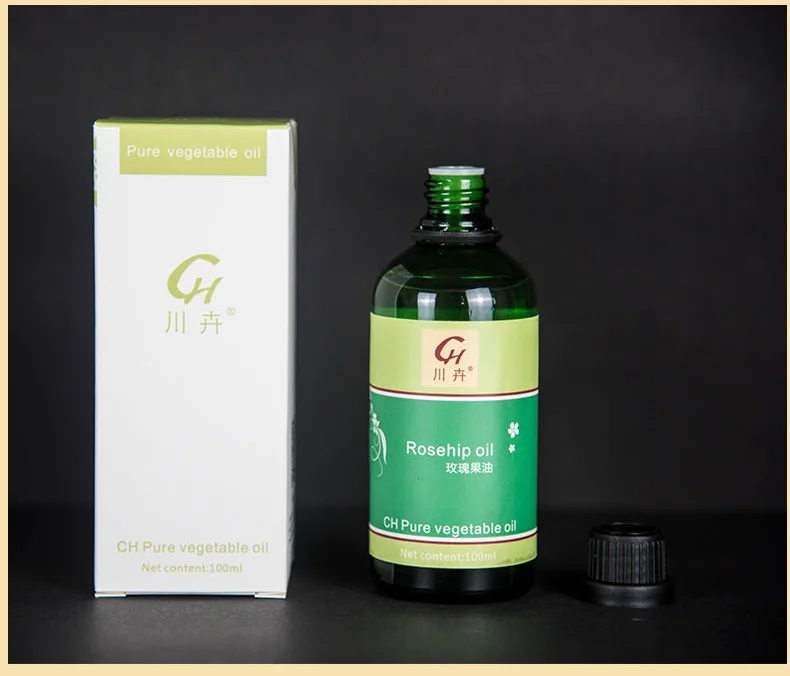100% Pure Natural Carrier Oil,Cosmetic Carrier Oil