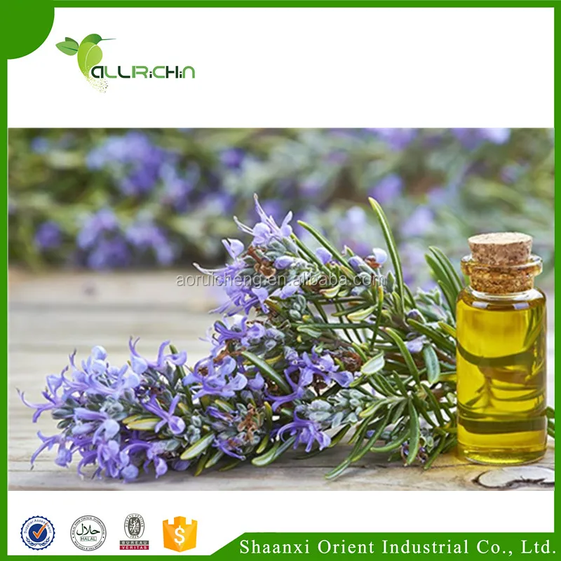 Pure Rosemary Oil with best price