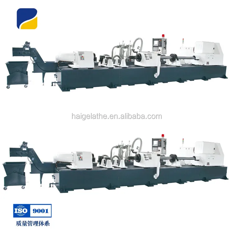 
China cylinder boring and honing machine for sale 