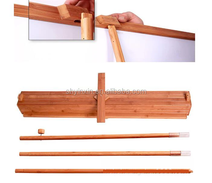 New design rollup display banner stand roll up printing in china