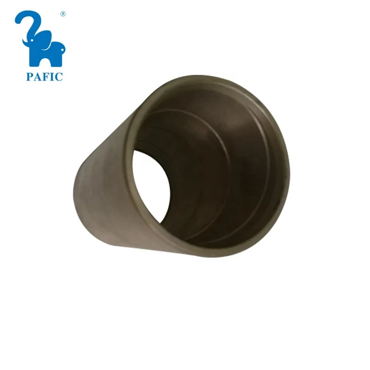 Прямые продажи с фабрики фланец втулка