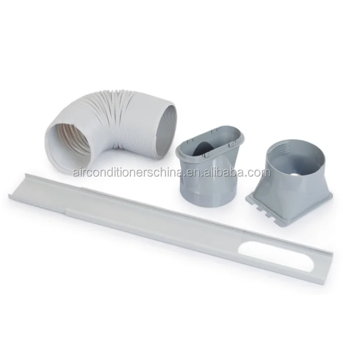 Cutee Portable air Conditioners