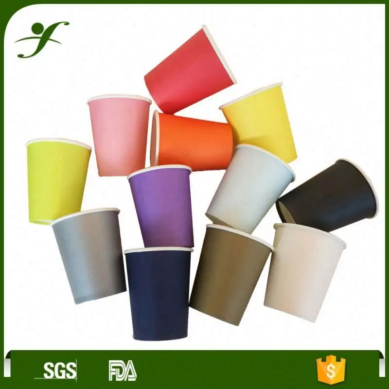 
Ningbo factory with 20 years manufacturing kids plastic plate with divider 