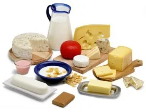 
Factory Price Top Supplier Jk Poly Sucralose Usp Grade 