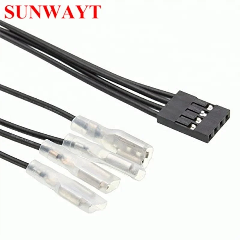 2 player Arcade USB Controller  Zero delay Arcade USB Encoder for arcade game machine