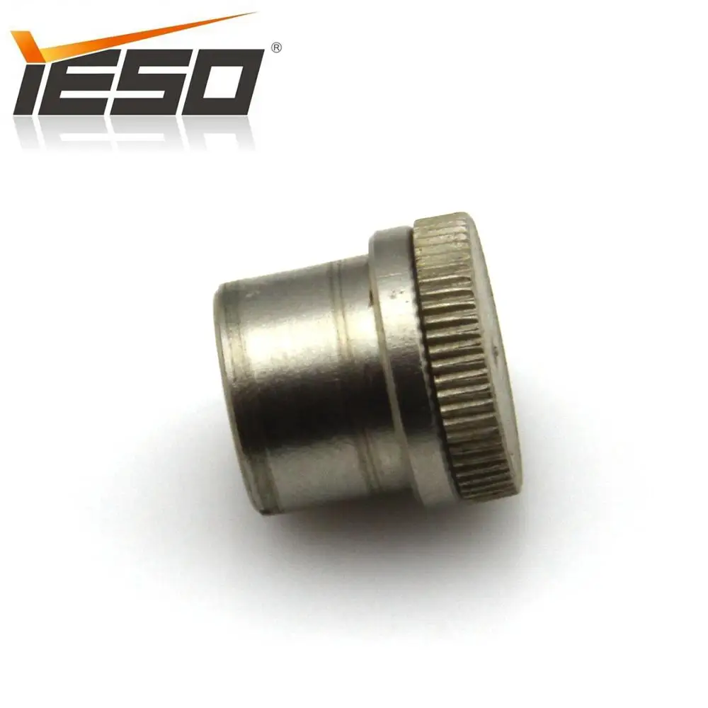 666-96 Oil Cup Union Special 35800 Sewing Machine Part Sewing Accessories Garment Machine Parts Sewing Part