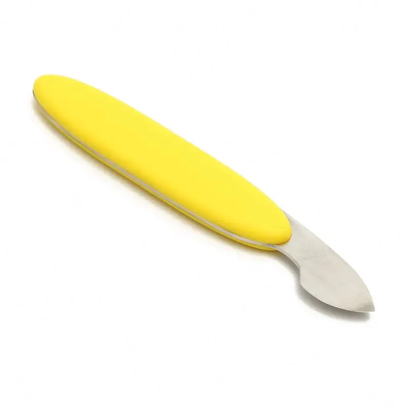 
Watch repair tools change watch battery watch back case opener Pry bottom cover tool Push-in rear cover prying device 