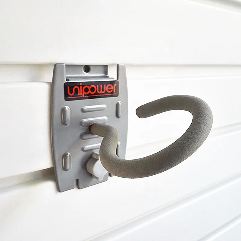 2019 Unipower профессиональный набор аксессуаров для хранения гаража