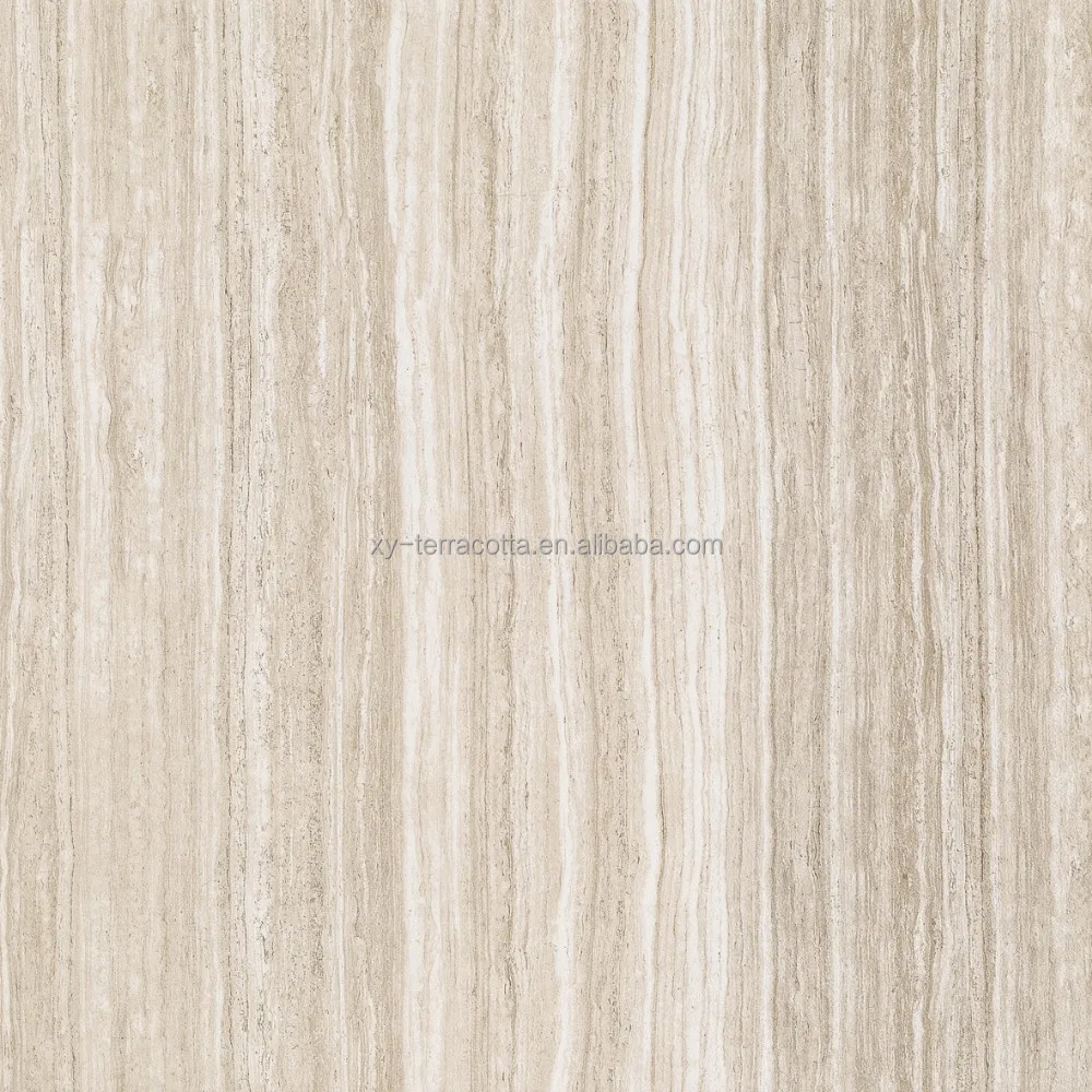 imitation wood tiles imitation wood like ceramic tile