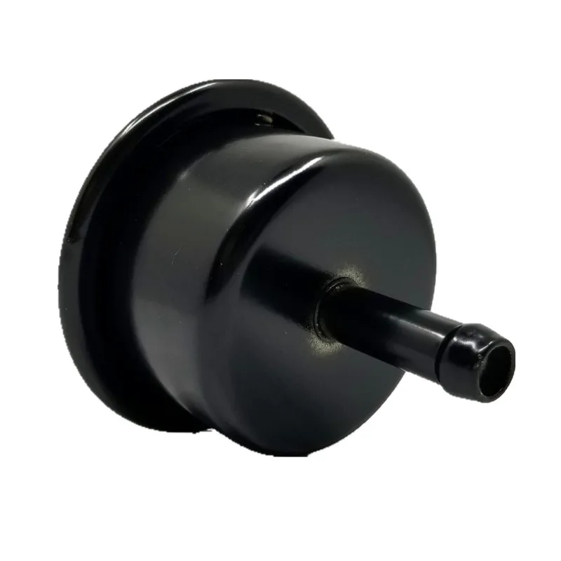 Oem For Honda Parts Automatic Transmission Oil Filter For Honda Odyssey Accord 25430-PLR-003