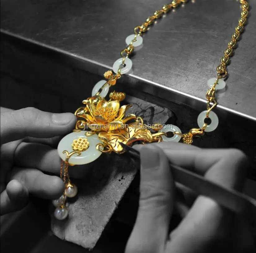 Gemstone jewelry,loose gemstone gemstone beads gemstone detectors underground gemstone detectors rough gemstones