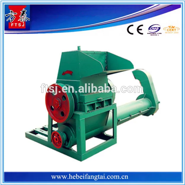 Самая низкая небольшой пластиковый grinde машина цена, мешки пэт-бутылки пластиковые дробления машина