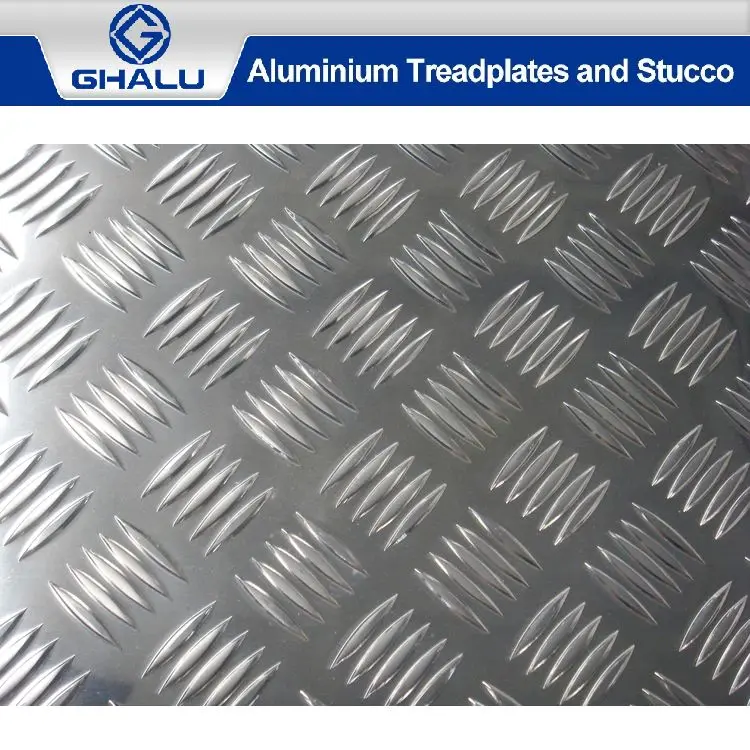 Низкая цена специальные оптовая цена алюминиевых пластин протектора