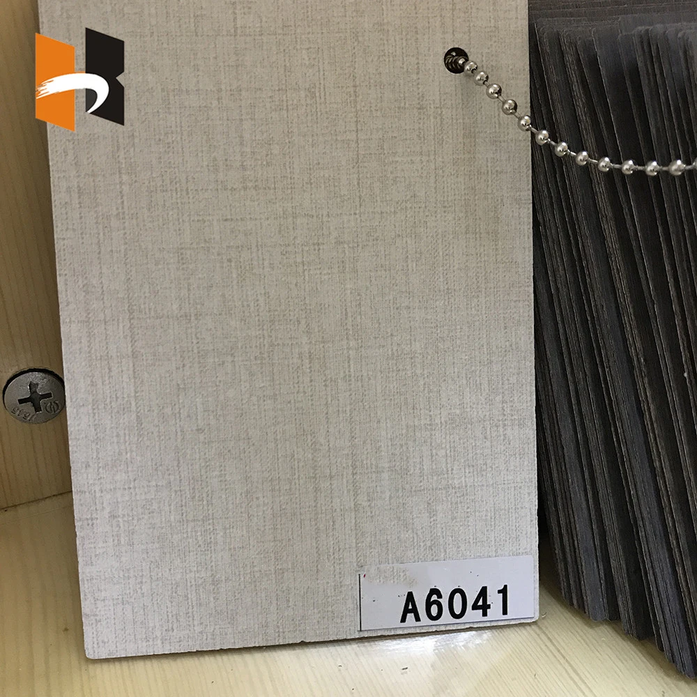 Горячая Распродажа, hpl компактный лист, hpl ФАНЕРА