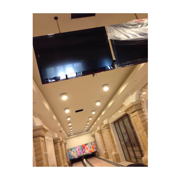 Оборудование для боулинга, оборудование для боулинга amf, новое оборудование для боулинга