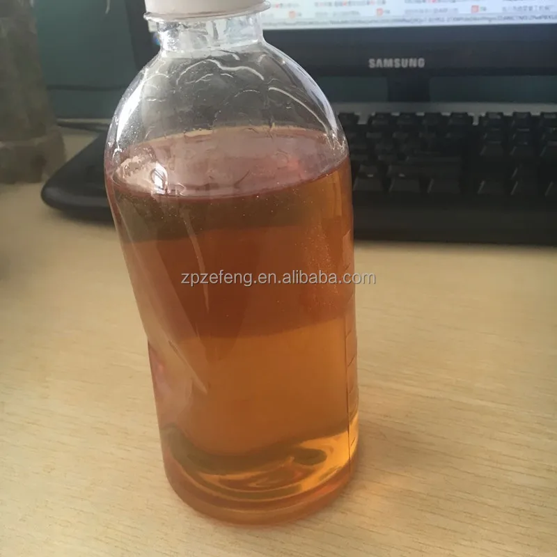 
crude glycerine 80%, glycerine in malaysia, refined glycerine made in china 