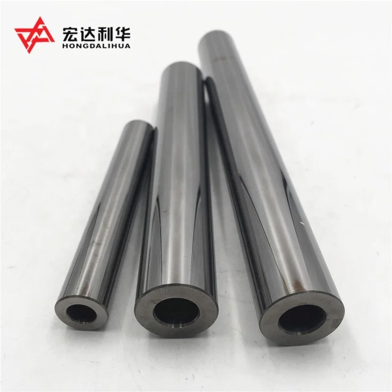 Factory High Quality Carbide Anti Vibration Boring Bar For Cnc Internal Machine