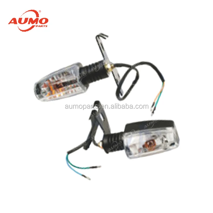 
Hot sale Italika FT150TS FT125TS motorcycle engine names of motorcycle parts 