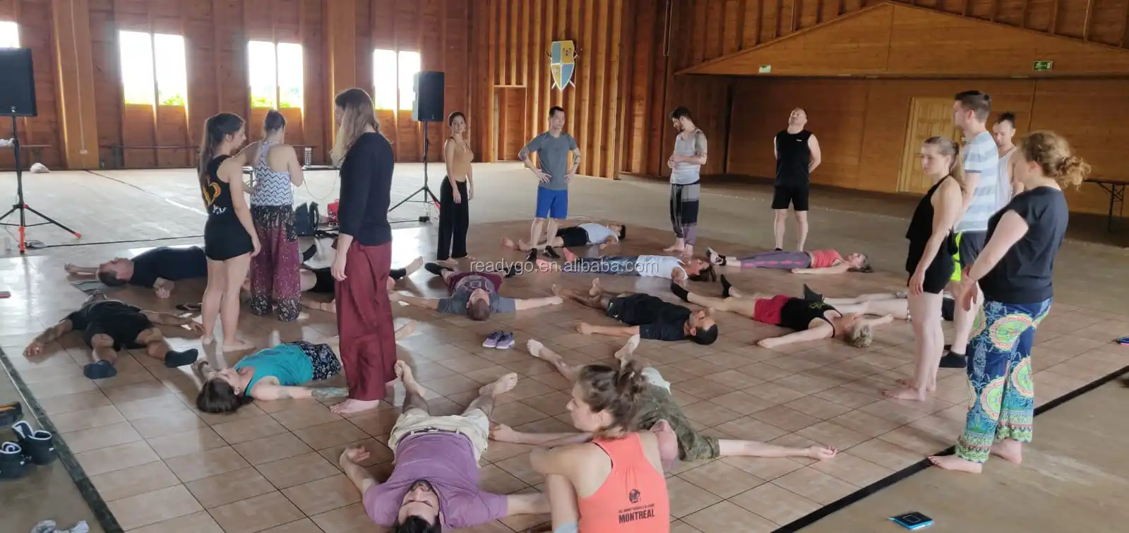 British customers wooden.jpg