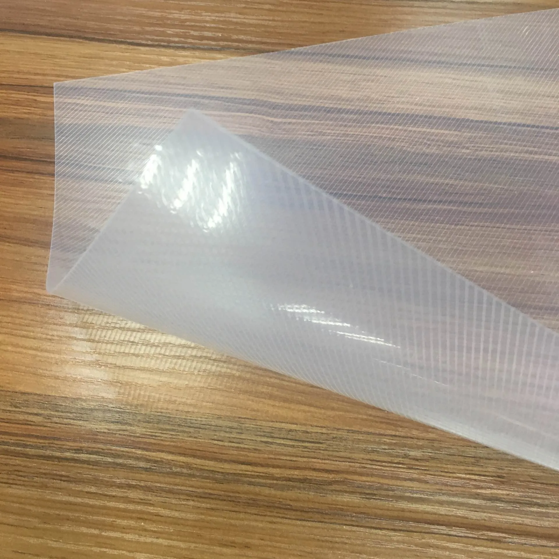 PP/PE/PVC sheet, colorful plastic polypropylene sheet