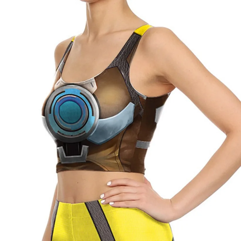 
YZJN Cosplay Clothing for Women Halloween Cosplay Costumes 