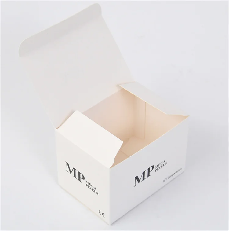 ZH-800 ZHANTIAN automatic straight line box folder gluing machine