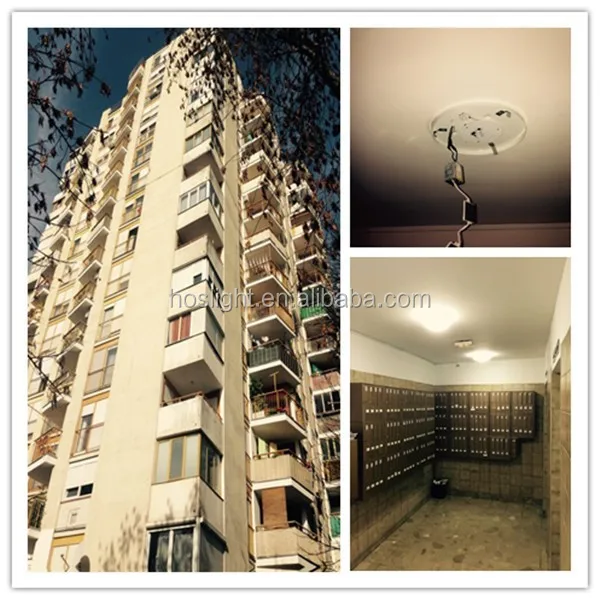 252PCS Epistar LEDs Ceiling Light led plate pcb smd, 10W ac smd led module 230V directly