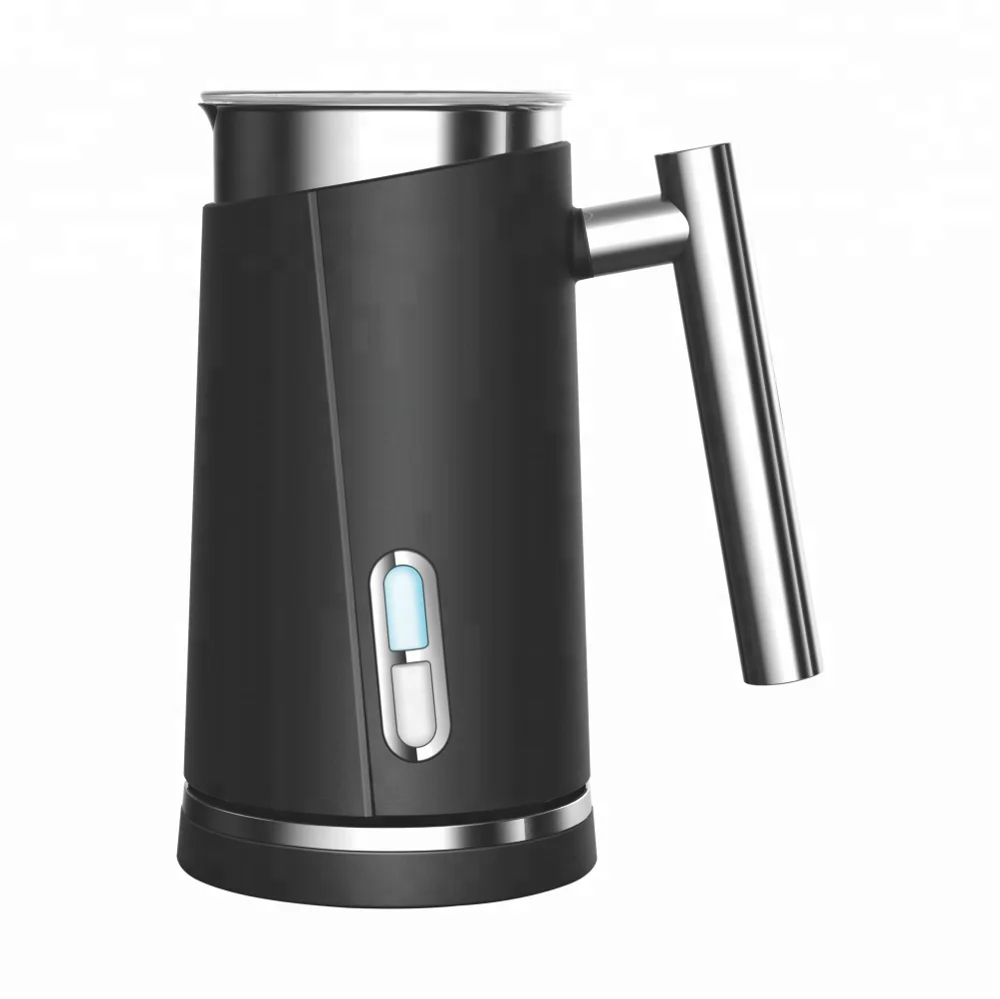 New Design Automatic Electric Milk Frother