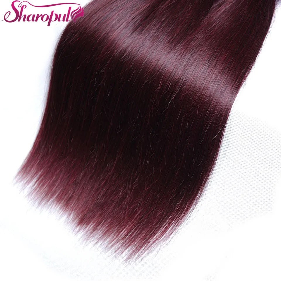 Professional Virgin Brazilian Hair Best Factory Price,wholesale Best Virgin Vendors Human Hair Grade 12a Brazilian Hair