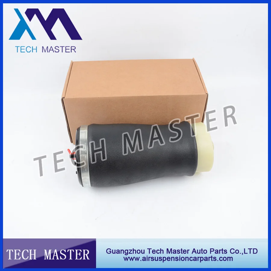 Airbag Suspension Spring for BMW E53 X5 Air Suspension Air Lower 37126750355 37121095579 Rear Left