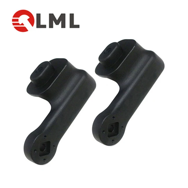 OEM ODM High Quality Cheap Various Materials CNC Touch Probe Parts Manufacturer From China