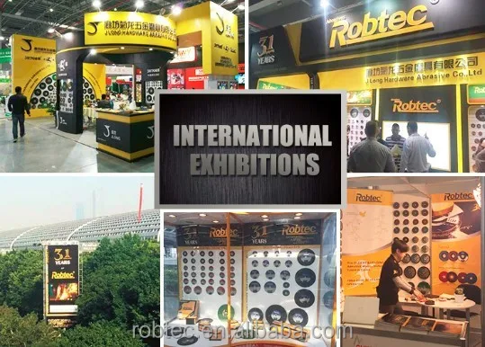 Robtec 180*3.0*22.2mm cutting discs,Hot Sell abrasives stainless steel aluminium oxide cutting discs