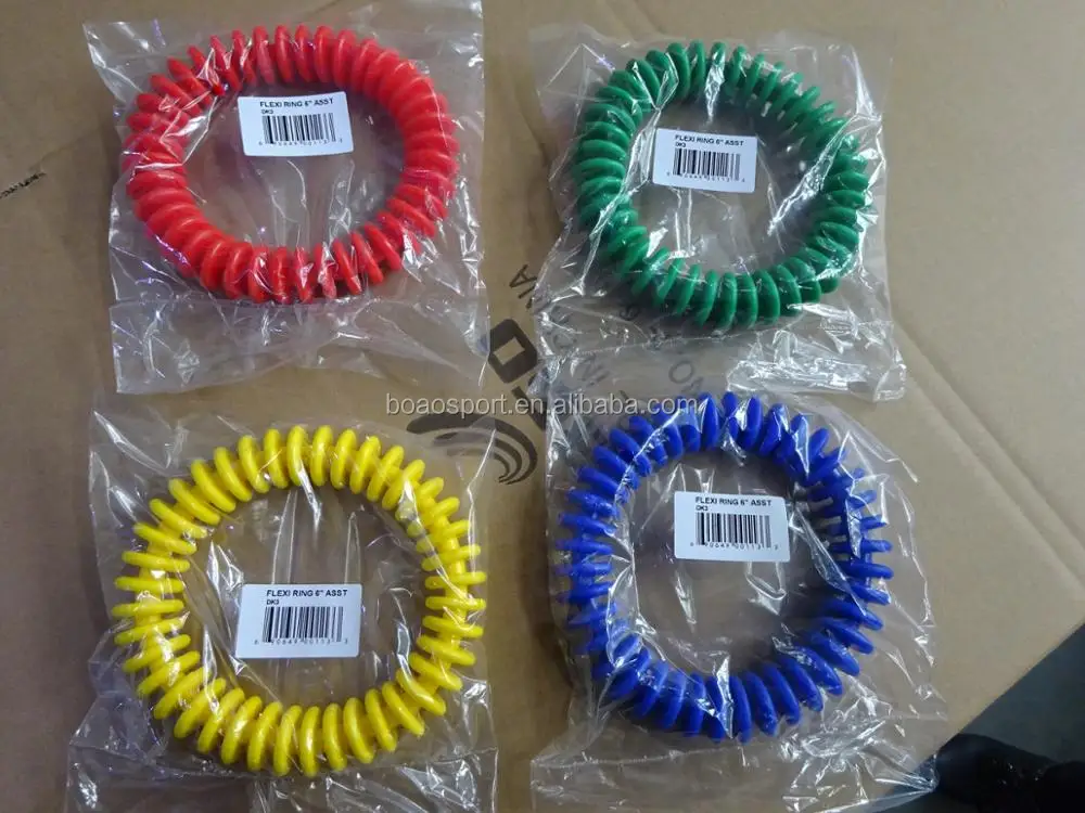 Ultimate Dive Set for Diving/Swimming Pools Featuring Diving Rings