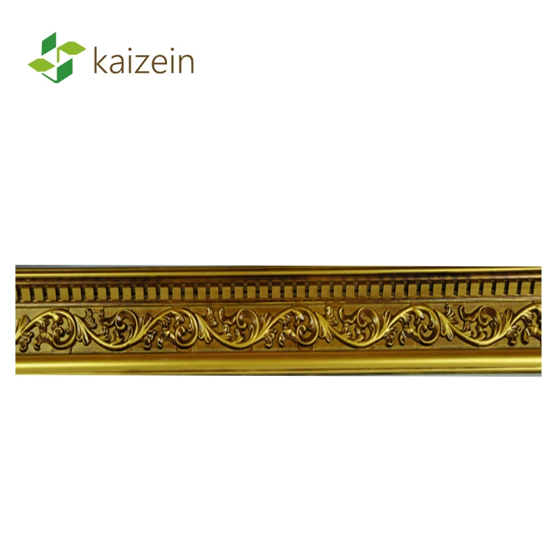 Waterproof Decorative 3D Wall Panel