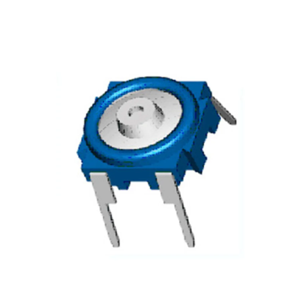 Subminiature IP67 Waterproof SMD Tact Switch with Cap