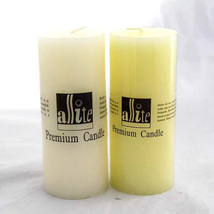 Польша Роскошь Свеча Белая Церковь Отель Свеча