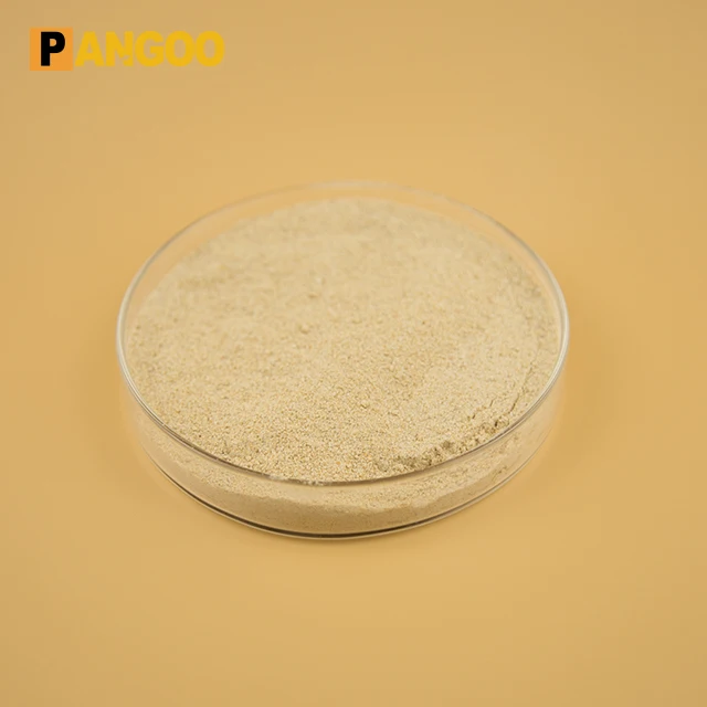 Турбо дрожжи