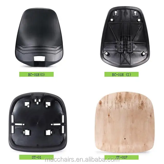 swivel chair accessories/ swivel office chair part / chairs components