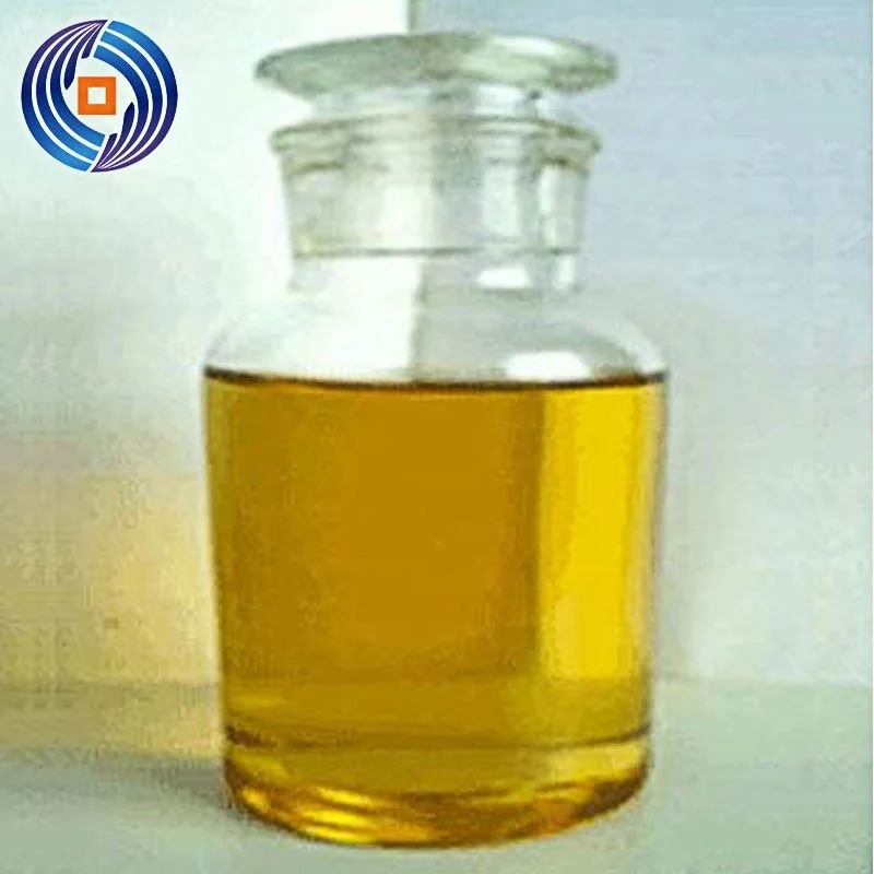 
Lithium Bromide Liquid 55% LiBr 7550-35-8 Used as high efficient water vapour adsorption agent in refrigerant 