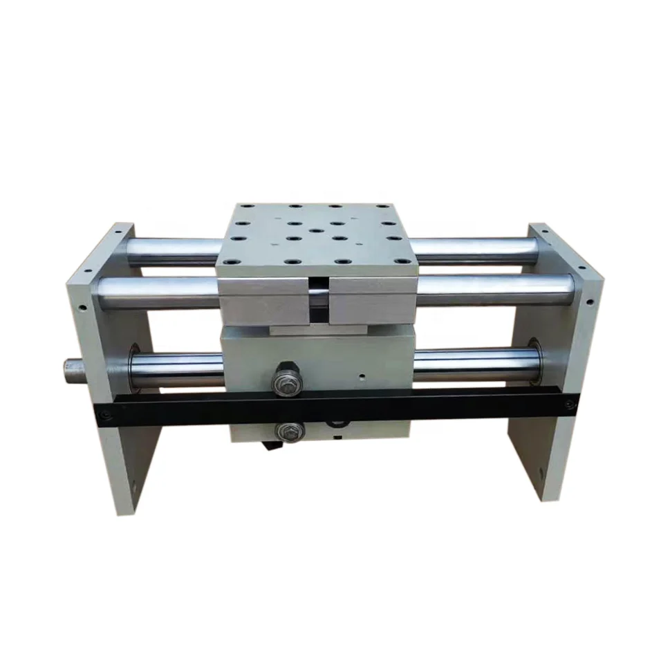 Wire winding machine for bobbin drive unit traverse roll