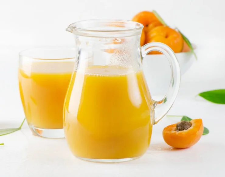 Peach date apricot fruit cherry plum pit remove machine