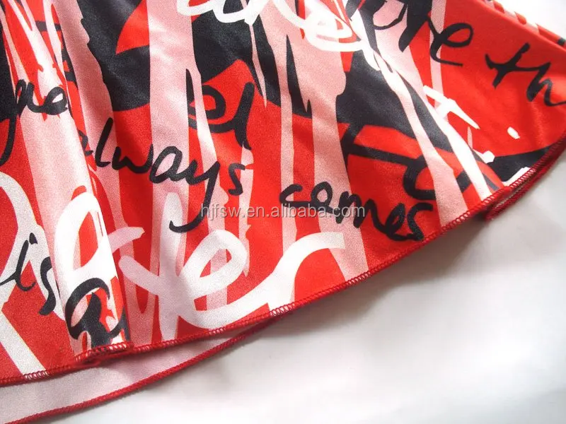 Latest Sublimation Custom Fashion Girl Netball Uniforms Bodysuit