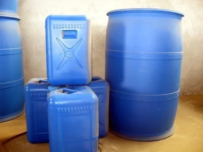 Amine Catalyst A-1, Raw Material for PU Foam Production