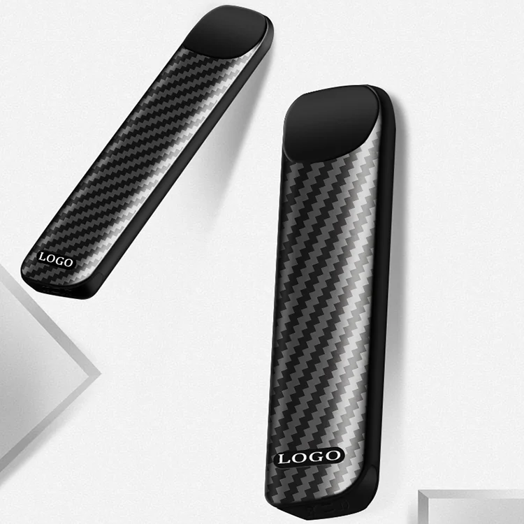 
Best selling e-cigarette vaper electronic cigarette 