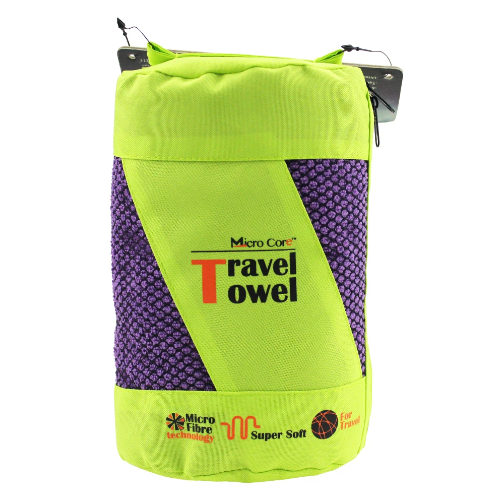 
Cheap wholesale high absorbent microfiber car drying towel 