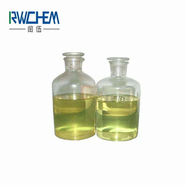 
Antioxidants SP/Styrenated phenol CAS No.:61788-44-1 