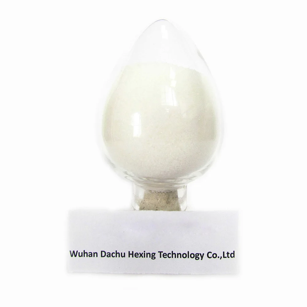 Tetramethyl Ammonium Chloride (75-57-0,TMAC;Tetramine chloride; Methanaminium)