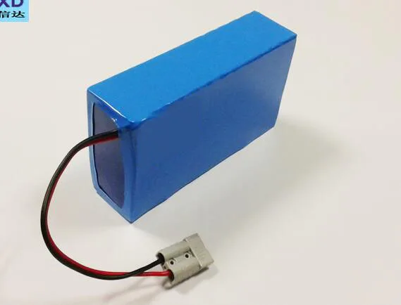 
recharge 14.8v 4s7p 18650 battery pack deep cycle 12v 18ah battery with pcb bms 